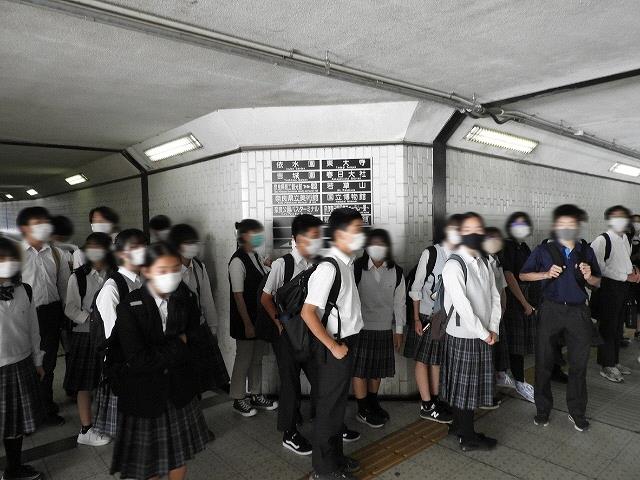 奈良