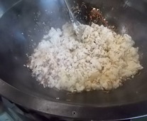 ああ