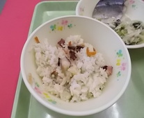 しょく