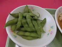 ああ