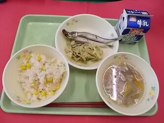 ああ