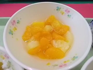 ああ