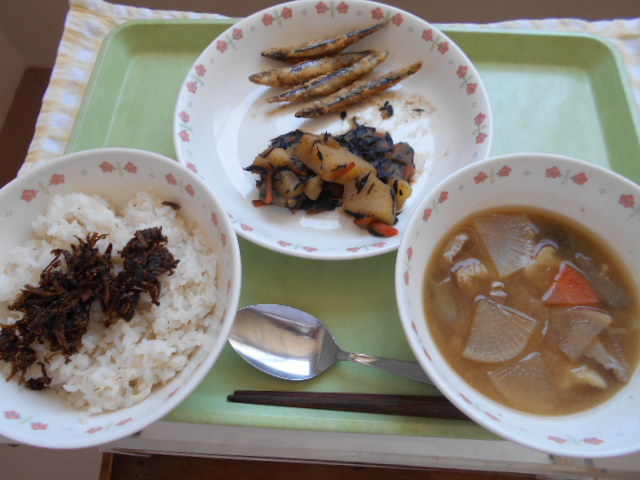 給食メニュー03