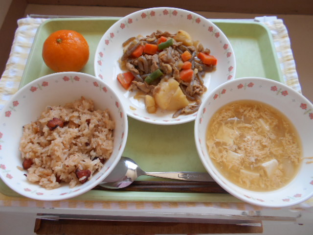 給食メニュー02