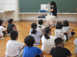 3年