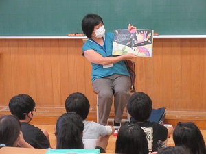 5年