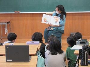 5年