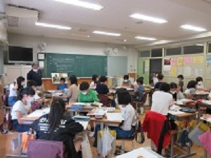 6年