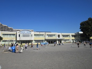 ぴかぴか