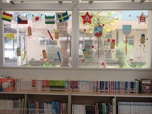 図書