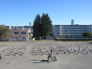 高学年