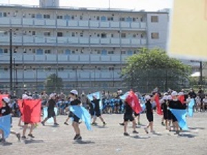低