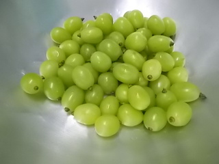 ああ