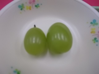 だんご