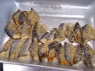 ああ