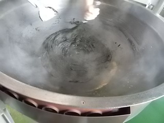 ああ