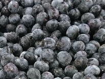 aa