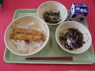 ああ