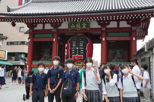 浅草寺01