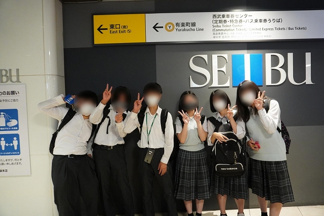 校外学習写真02