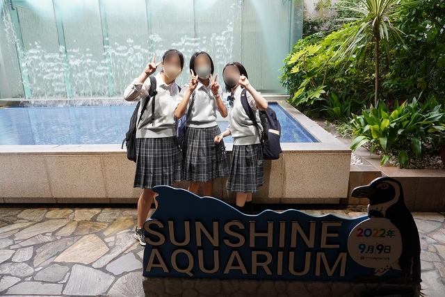 校外学習写真03