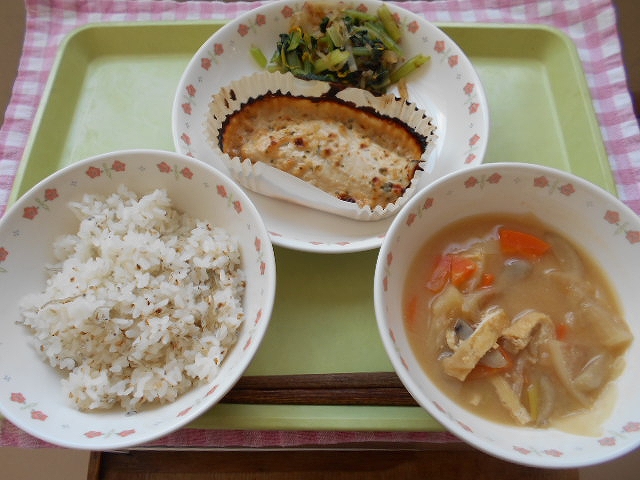 20220909給食