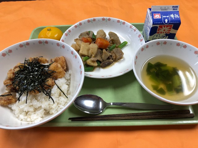 写真