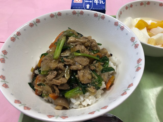 写真