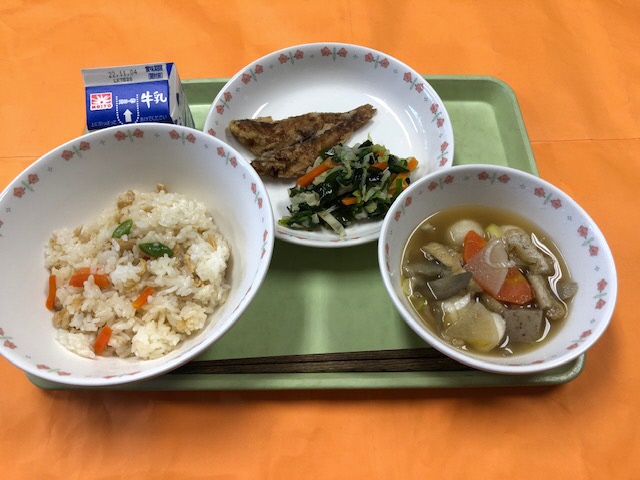 写真