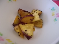 aa