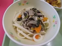 ああ