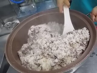 しょく