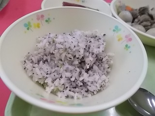 ああ