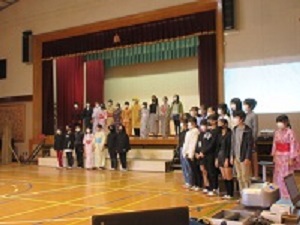 6年