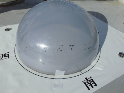 理科