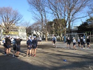 ながなわ