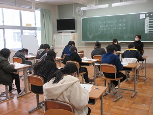 漢検