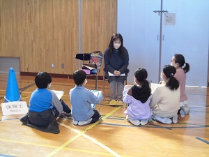 4年