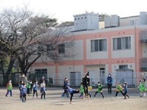 2年
