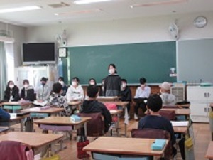 5年