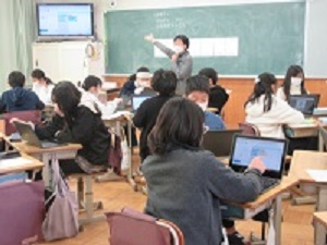 5年