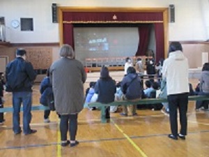 6年