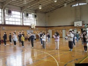 4年