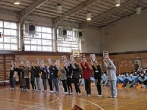 5年