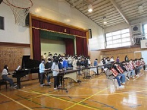 6年