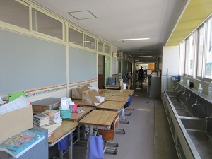 作業