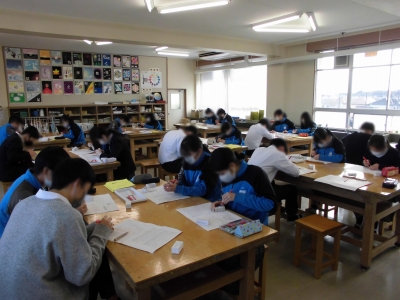 篆刻