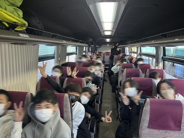 1A