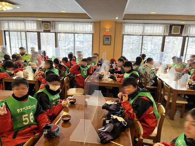 豚汁