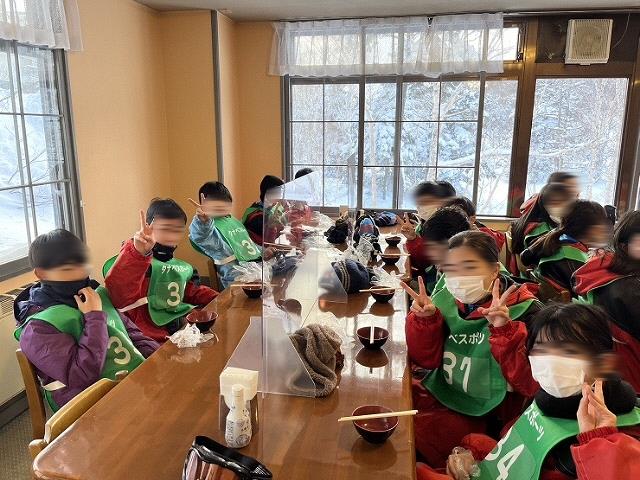 豚汁